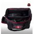 Ναργιλές Amy Deluxe 111.03 Play M1 Green 40cm